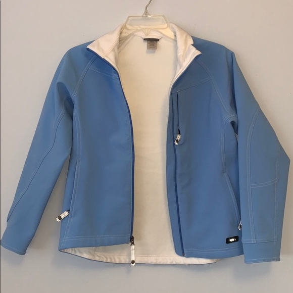 REI jacket - Picture 3 of 6